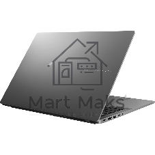 Ноутбук ASUS VivoBook S16 S3607VA-RP174/16