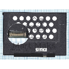 Матрица MND408ZA1-3