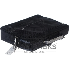 Сумка для ноутбука Сумка SUMDEX PON-118 черный