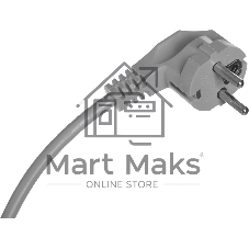 Стиральная машина Beko WRE6512ZAW (R) белый, загрузка фронтальная 6 кг, 1000 об/мин., класс: А