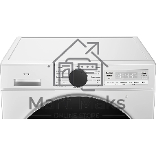 Стиральная машина TCL WF8012S35DW