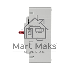 Выключатель автоматический MGS160 3P 100-125A 25kA YON MGS160M-3TAMF0125