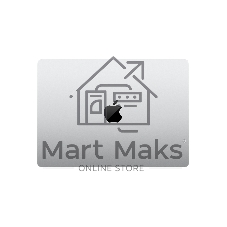 Ноутбук Apple MacBook Pro A3403 M4 Pro 14 core/24Gb/SSD512Gb/20 core GPU/16.2