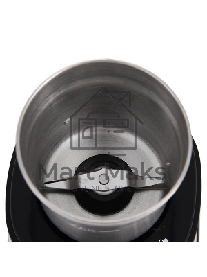 Кофемолка Kitfort КТ-1315