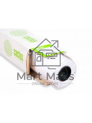 Холст Cactus CS-MC400-106715 42