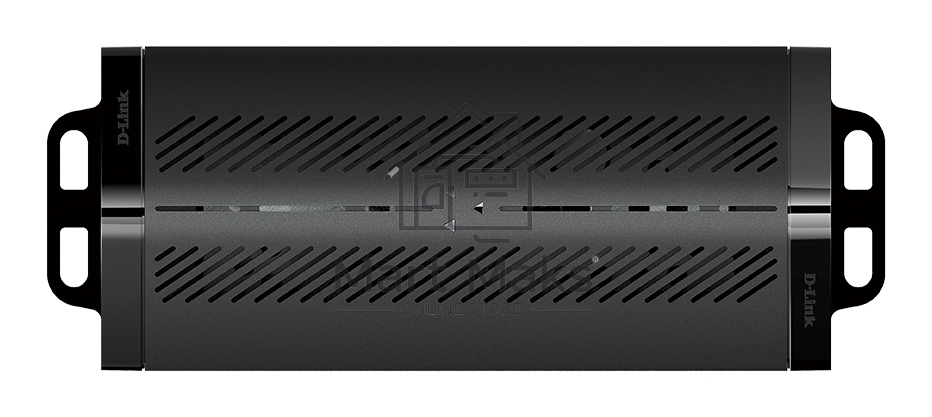 Адаптер D-Link DPE-302GE/A1A