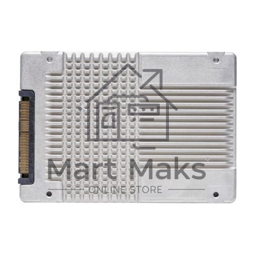 Накопитель SSD PCIE 2TB TLC DC P4510 SSDPE2KX020T801 INTEL