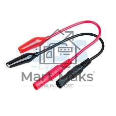 Профессиональный мультиметр UNI-T UT71E