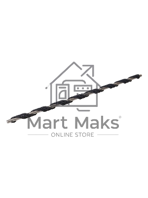 Ролик очистки ролика заряда для KONICA MINOLTA Bizhub C227/287/C226/C266/C287/C250i/300i/360i/C450i/C550i/C650i JPN Ролик очистки ролика заряда для KONICA MINOLTA Bizhub C227/287/C226/C266/C287/C250i/300i/360i/C450i/C550i/C650i JPN