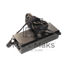 Блок питания (сетевой адаптер) для ноутбуков Sony Vaio 19.5V 4.7A 6.5pin HC