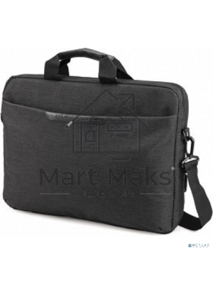 Компьютерная сумка PORTCASE (15,6