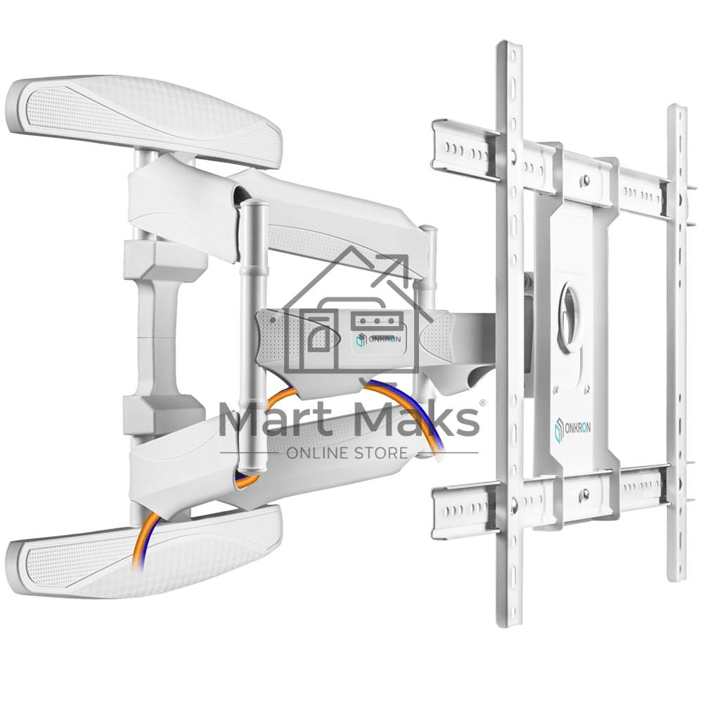 Кронштейн ONKRON M6L для телевизора 40
