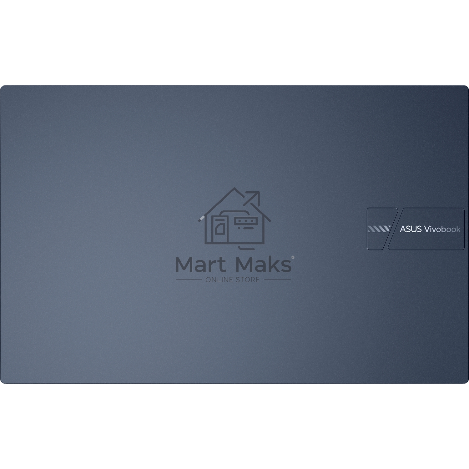 Ноутбук Asus Vivobook 17.3