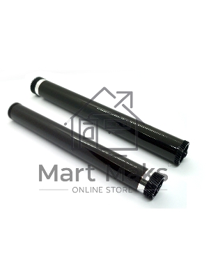 Фотовал (OPC Drum) NVPrint для Kyocera DK-110, 130, 140, 160, 170 (FS 720/820/920/1016/1135/1116/1028/1128/1300/1350/1100/1120/1320, Ecosys P2035/P2135) совместимый