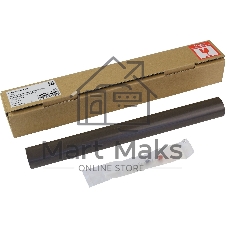 Термопленка Cet CET311016 (RM2-1928) для HP Color LJ Enterprise M652n/653dn/MFP M681dh