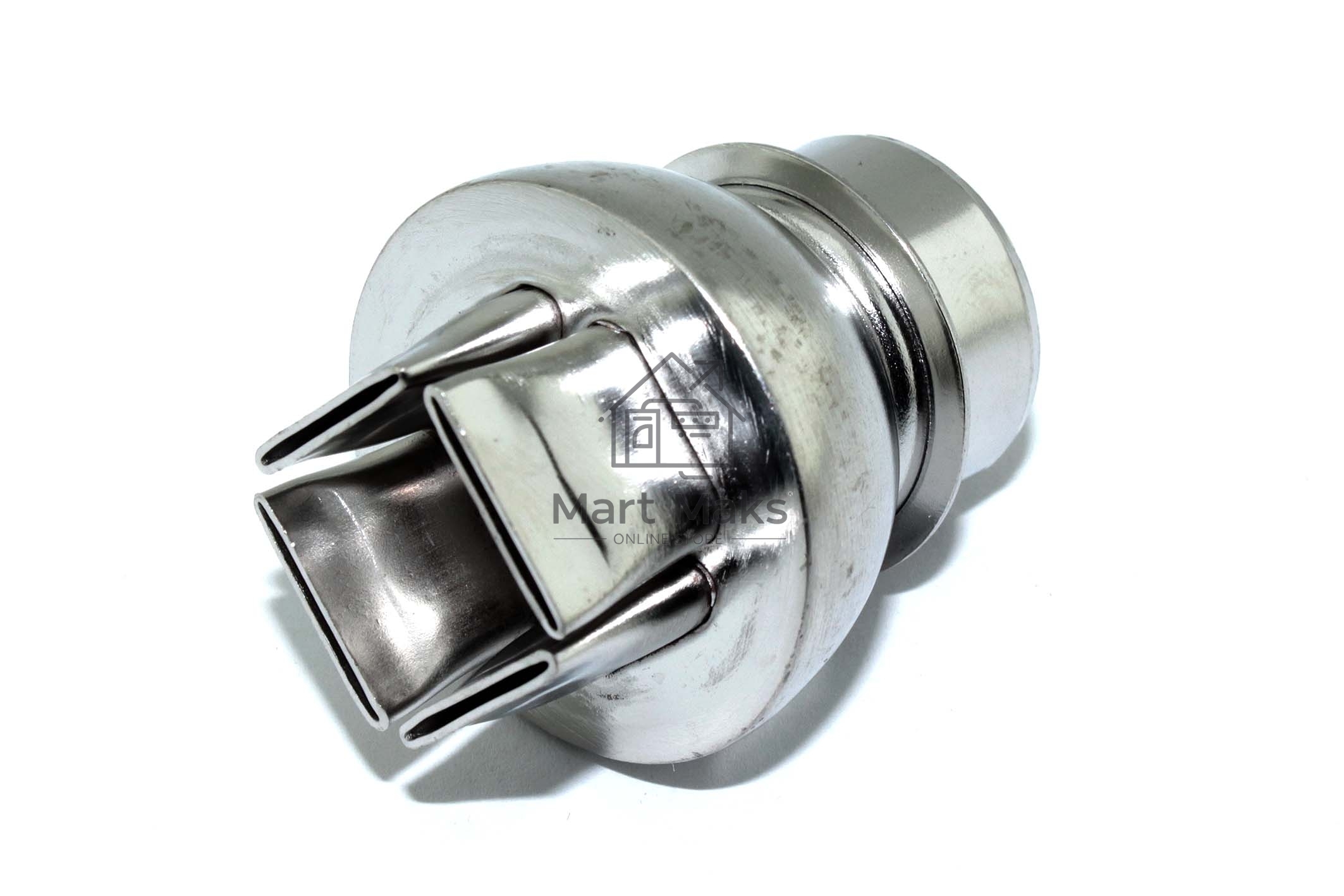 Насадка Quick NK3126