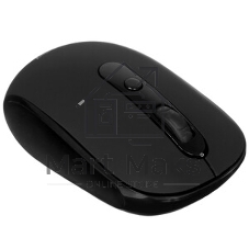 Мышь беспроводная беззвучная Smartbuy ONE 262AG бронза, 40 SBM-262AG-O