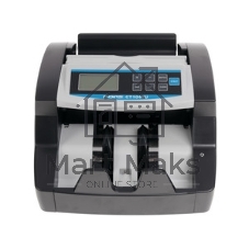Счетчик банкнот Dors CT1040U SYS-039183 мультивалюта