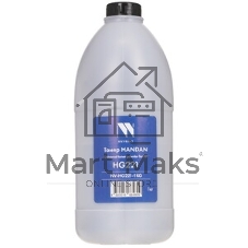 Тонер NVPrint Handan для HP HG221 (1кг) LJ-P1002/1003/1004/1005/1006/1007/1008/1009/LJ-M1120/P1505/M1522M/LJ Pro M1530/1536/1560/1566/1600/1606/LJ Pro M1132/1134/1136/1137/1210/1212/1214/1217; P1101/1102/1103/1104/1106/1108/1109/HP LJ Pro M15a/M15w/M28a/M28w/LJ Pro M125/126/127/128/M201/225,LJ 2100,2200/LJ 4000,4050/LJ-Mopier 320/8100,8150/LJ 1000/1005/1200/1220/3300/3310/3320/3330/3380/LJ 4100/4101/LJ 9000/9040/9050HP LJ M521 Pro 500 MFP/M521/M525/P3010 Enterprise/P3015/LJ P2030/2035/2050/2055/LJ-M712/725/HP LJ Pro M15a/M15w/M28a/M28w/LJ Pro M400/401/425/LJ 4200/4250/LJ 4300/4350/LJ 2300/LJ 1010/1012/1015/1018/1020/1022/M1319/3010/3015/3020/3030/3050/3052/3055/M1005mfp/LJ 4240/4250/4350/LJ 1160/3390/3392/1320/LJ 2410/2420/2430/LJ 5200/LJ P3005/3027/3035/LJ P2014/2015/M2727/LJ M5025/5035 совместимый