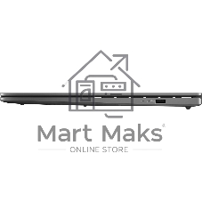 Ноутбук ASUS VivoBook S16 S3607VA-RP174/16