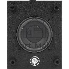 Акустическая система 2.1 Microlab COOUL118BT
