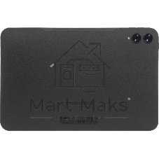 Планшет Teclast T65 Premium set 2026 13.4