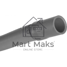 Стиральная машина Beko WRE6512ZAW (R) белый, загрузка фронтальная 6 кг, 1000 об/мин., класс: А