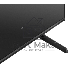 Телевизор Hisense 55