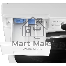 Стиральная машина TCL WF8012S35DW