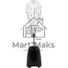 Блендер погружной Braun Multiquick 7 MQ7075X черный, 1000 Вт, плавная регулировка, турбо