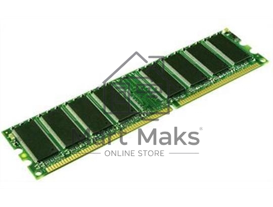 Оперативная память Kingston ValueRAM, DDR3L, 4GB (1x4GB), 1600MHz, CL11, DIMM