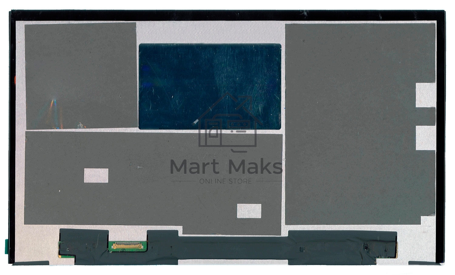 Матрица LQ133M1JW03