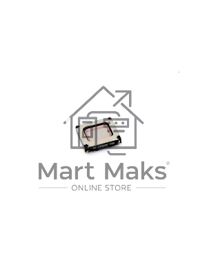 Динамик верхний (слуховой) для Huawei Y5 2019 Динамик верхний (слуховой) для Huawei Y5 2019