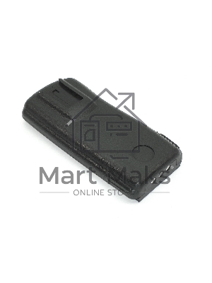 Аккумулятор для Motorola GP2000, SP66, P020 (PMNN4063) Ni-Mh 7.2V 1500 mAh
