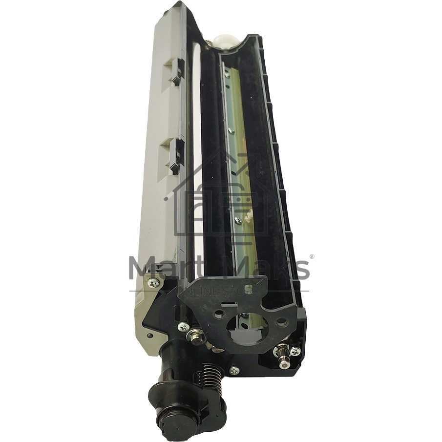 Узел очистки переноса TRANSFER CLEANER ASSEMBLY
