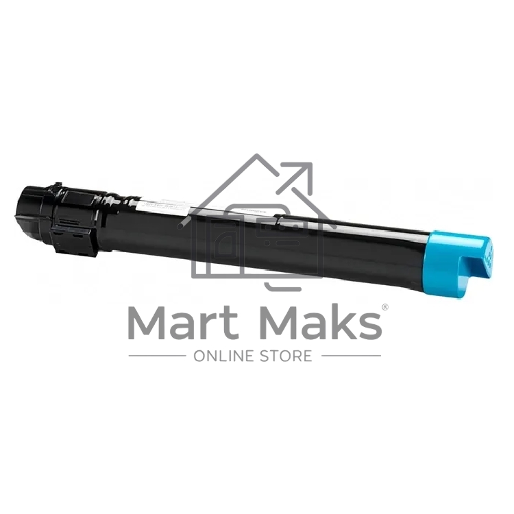 Тонер Oce Toner CW 700 Magenta