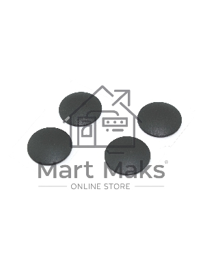 Резиновые ножки для Apple MacBook Air A1466