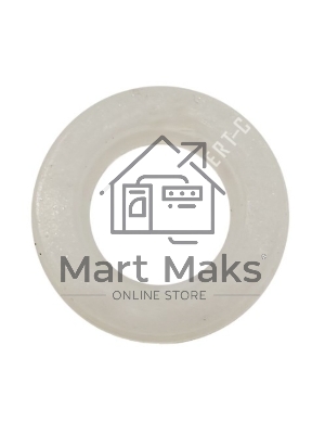 Манжета бункера воды Colet