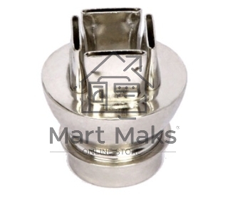 Насадка Quick NK3126