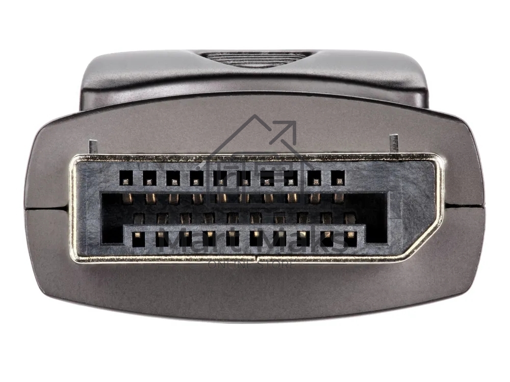 Кабель Активный оптический кабель Telecom DP1.4 8K@60Hz 15м <TCG2130-15M>