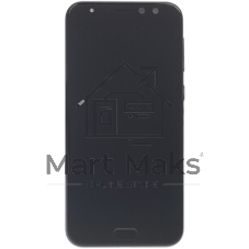 Материнская плата для Asus Zenfone 4 Selfie Pro ZD552KL 4x64Gb инженерная (сервисная) прошивка