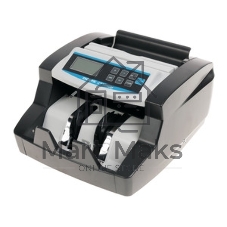 Счетчик банкнот Dors CT1040U SYS-039183 мультивалюта