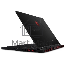 Ноутбук MSI Raider A18 HX A9WJG-216RU/18