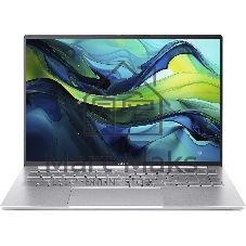 Ноутбук Acer Swift Lite SFL16-51M-54BL/16