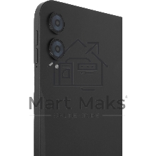 Планшет Teclast T65 Premium set 2026 13.4
