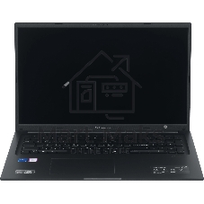 Ноутбук Asus Vivobook 17 X1704MA-AU010/17.3