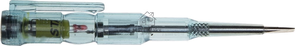 Тестер STAYER 4520-18напряжения ms-18s