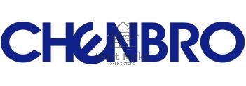Блок питания для сервера BRACKET 84H210710-103 CHENBRO