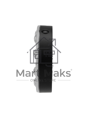 Фонарь универсальный кемпинговый/подвесной/настольный 3 х ААА