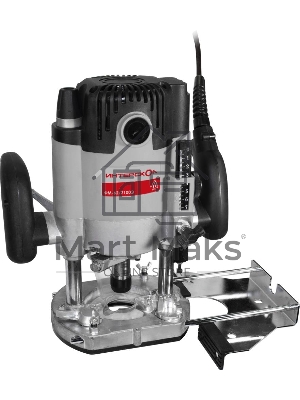 Фрезер INTERSKOL FM-62/2100E 703.1.0.00